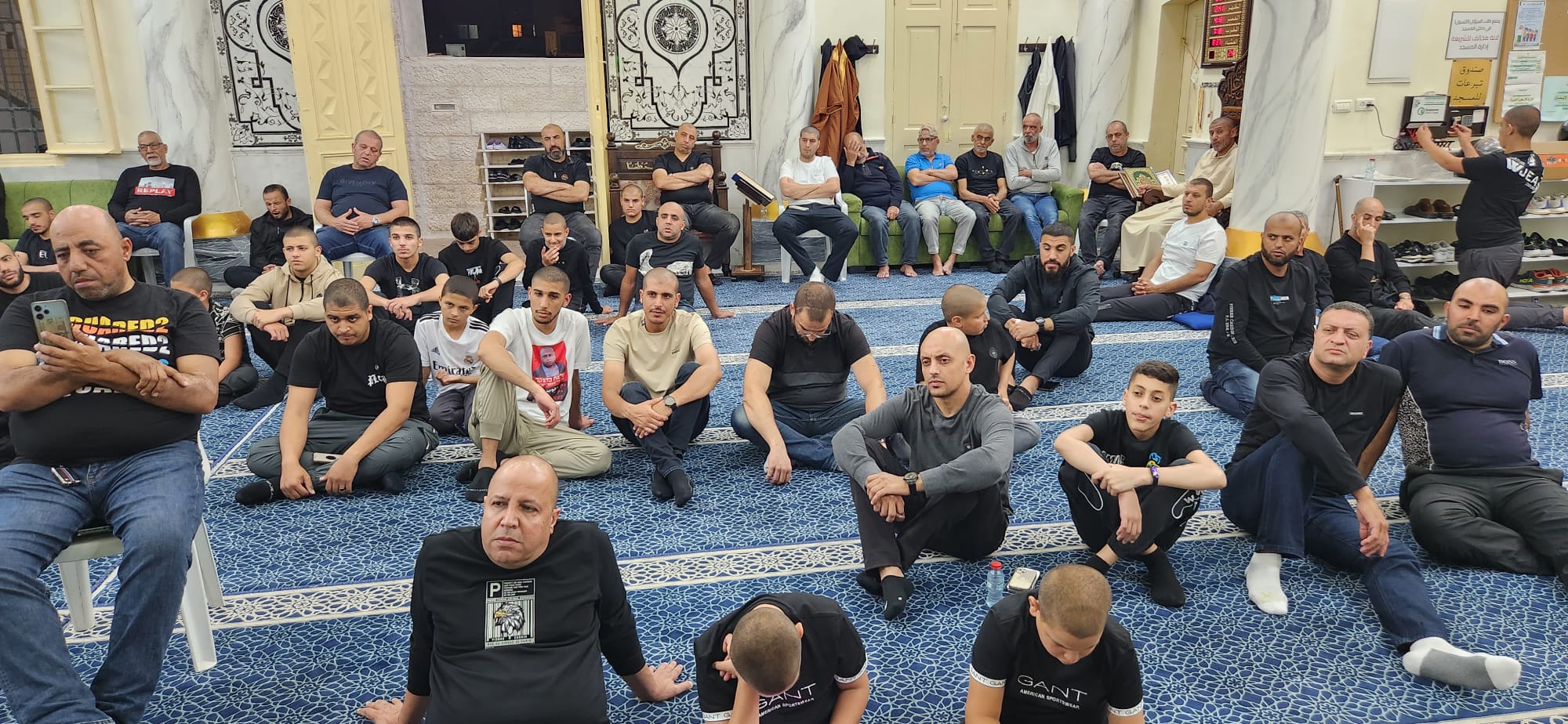 WhatsApp Image 2024-04-16 at 23.15.14 (1).jpeg